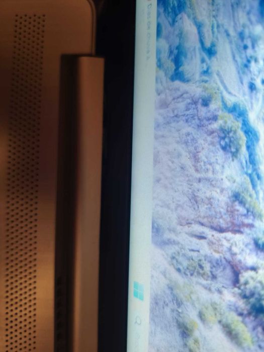 Portátil HP 15s-eq1018np