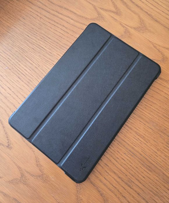 Xiaomi Pad 6 планшет