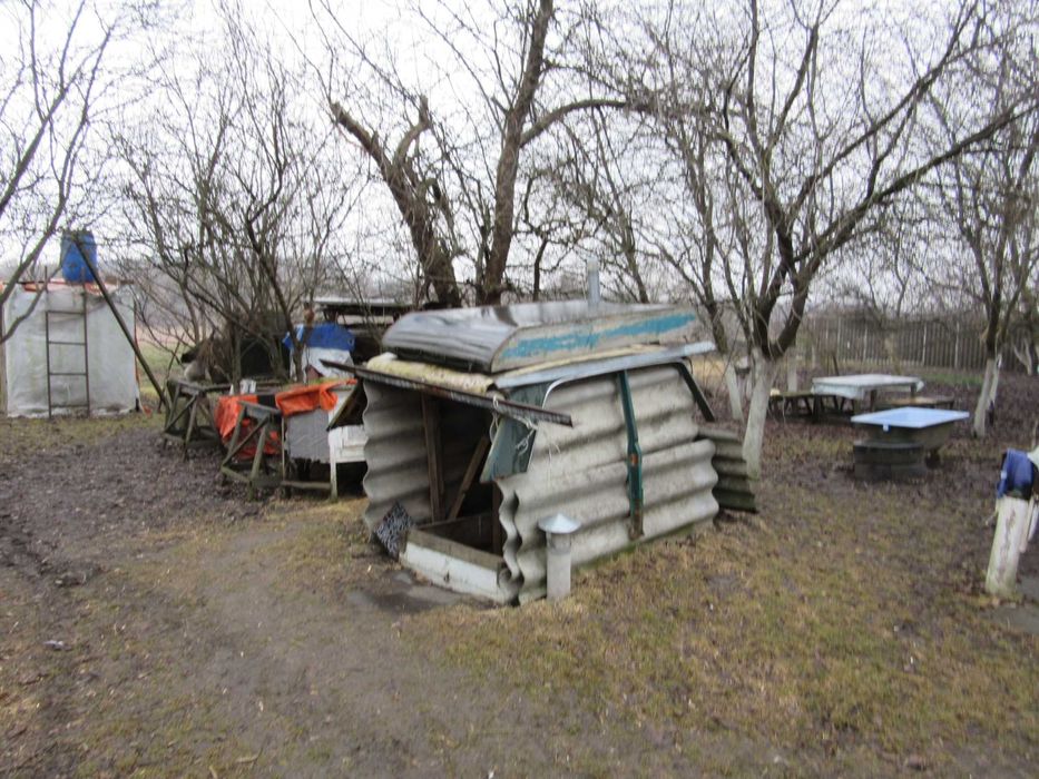 Дом продам в отличном месте