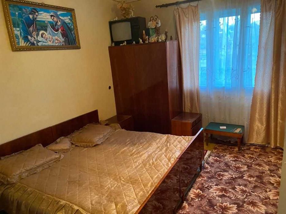 Продається будинок, село Осій, Хустського району.