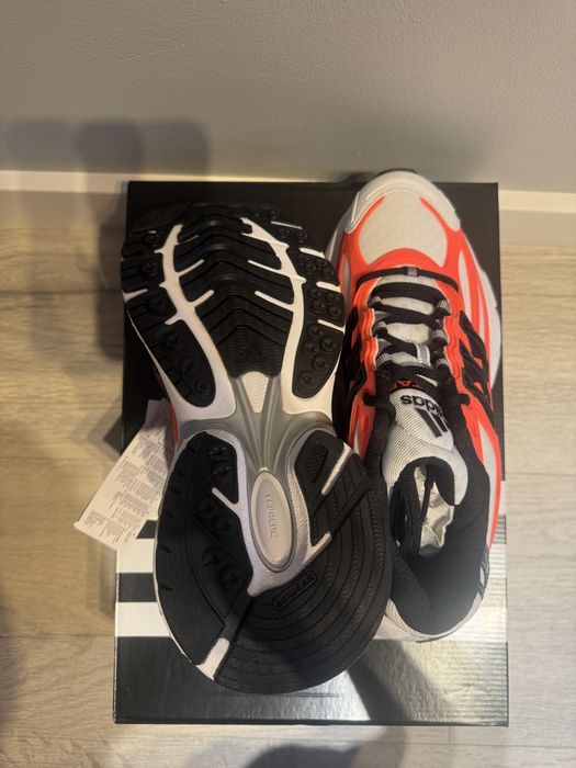 adidas ADISTAR XLG 2.0