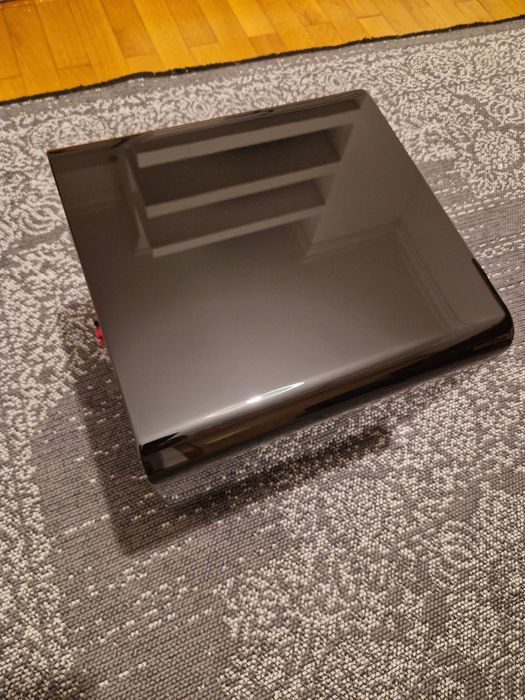 Subwoofer SVS SB 1000 Pro piano gloss