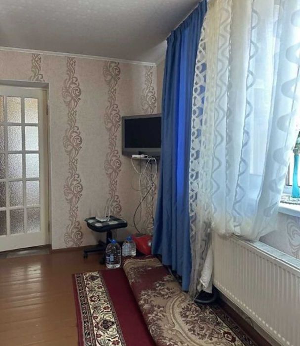 Дом по адресу (площадь 284 м²) - Atlanta.ua - фото 13