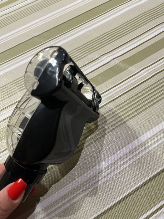 Acessorio novo para aspirador