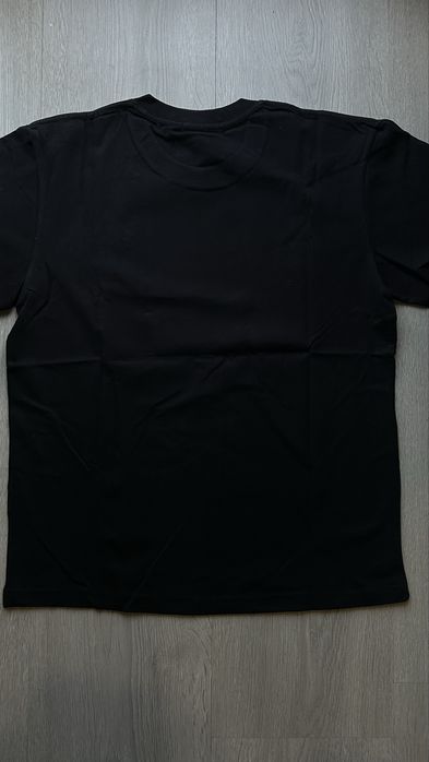 Tshirt Ralph Lauren