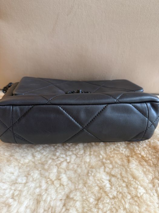 Сумка под известный бренд