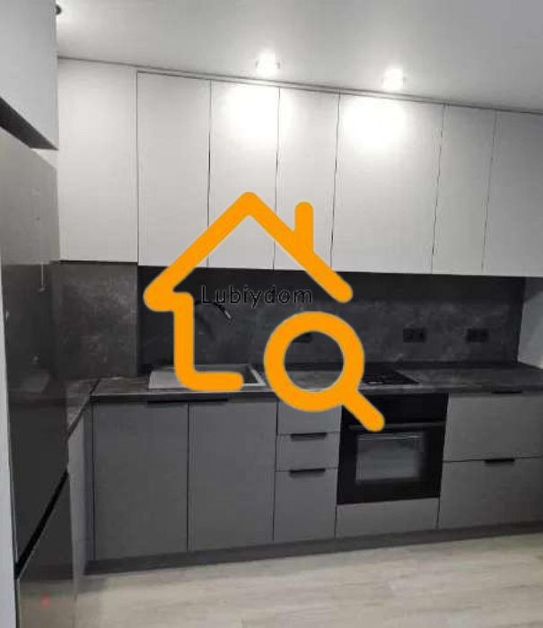 СУПЕР⁉️Оренда 1к Квартири ЖК Одеський бульвар метро Теремки, Новосілки