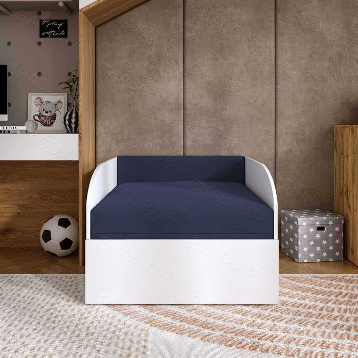 Детский Диван, Дитяче Крісло, Ліжко Підліткове, Ліжечко Дитяче