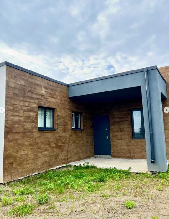 Терміновий продаж# Будинок#р-н Луцького кільця#Старті