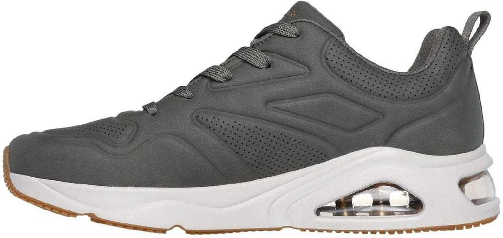 Кросівки чоловічі Skechers 48 р