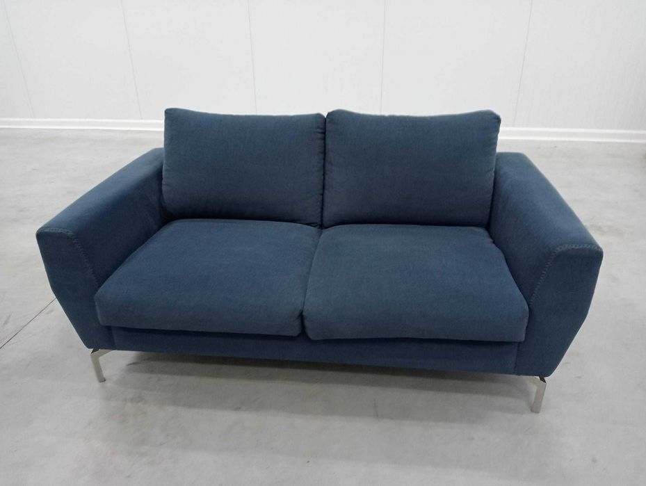 SOFA 2 lugares BoConcept