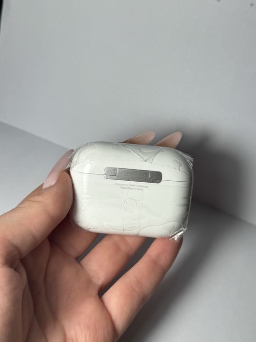Airpods Pro 2 аир подс про 2