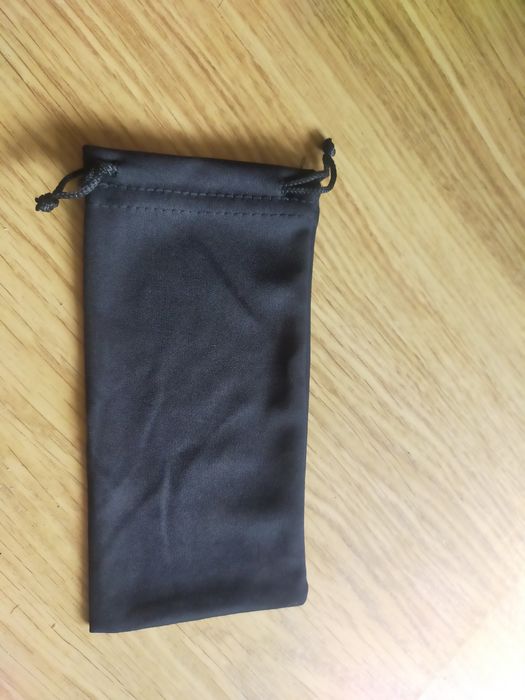 Окуляри балістичні, тактичні, стрілецькі, захисні Uvex  Genesis, компл