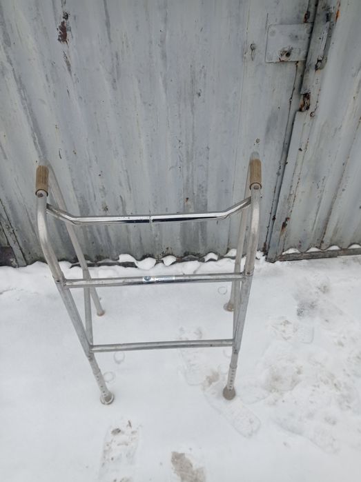 Памперси для взрослих