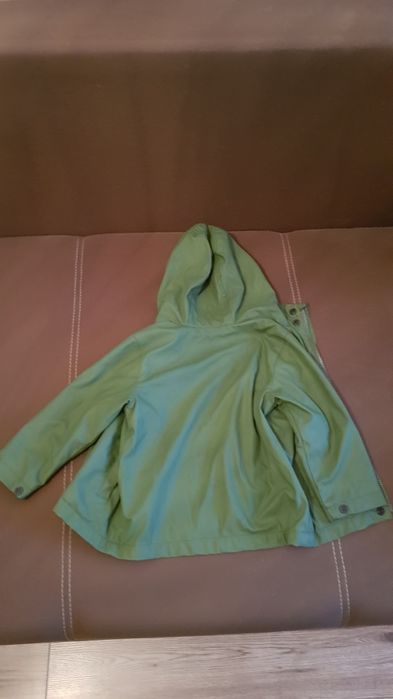 kurtka letnia 98