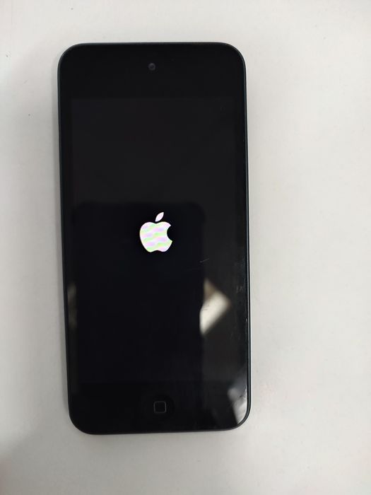 Продам Ipod model A-1421