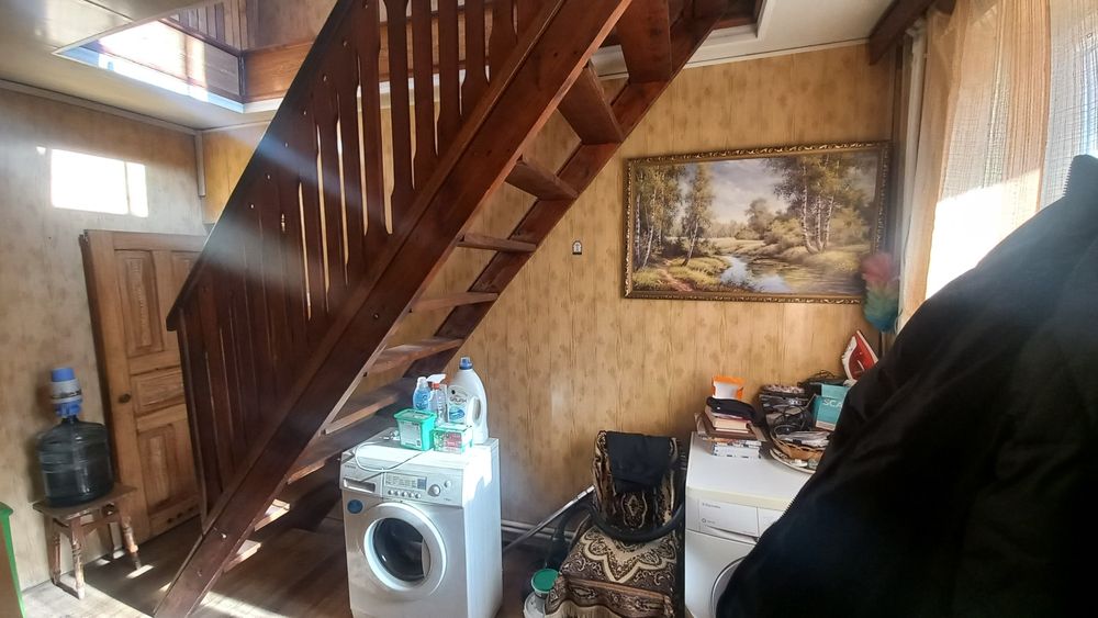 Продаж будинку район 3 міської лікарні