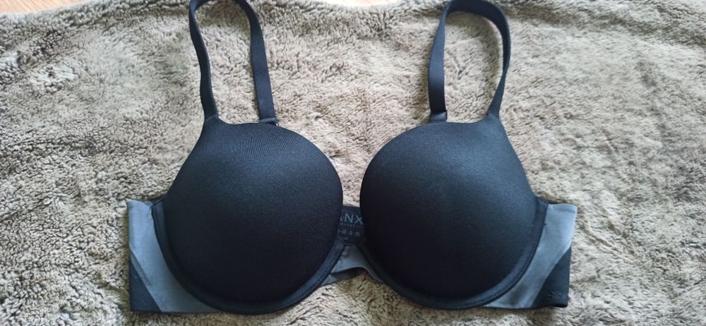 Ліфчик в ідеальному стані