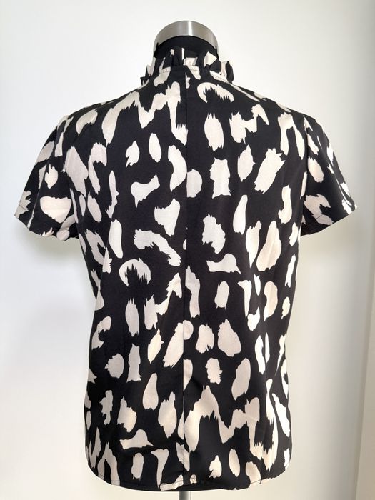 Blusa senhora - nova