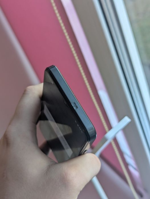 Cubot p80 8/256 gb nfs