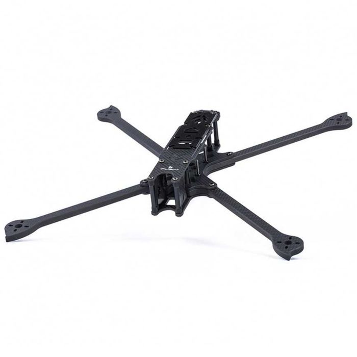 [Нова] Рама FPV XL10 V6 10 дюймів (iFlight Nazgul )