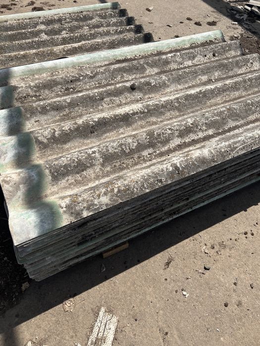 Стройматериалы железобетонные плиты