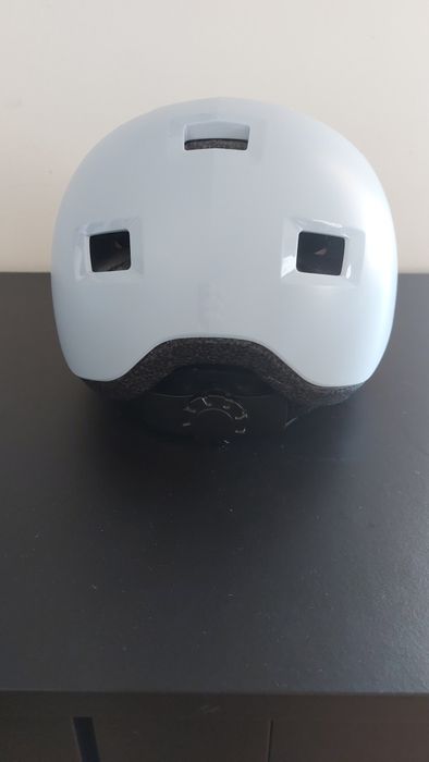 Capacetes para crianças - Skate/Patins/Bicicleta/Trotinete  - Decathlon