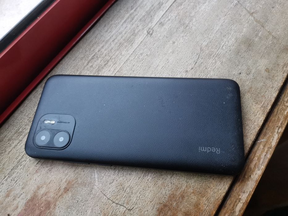 Xiaomi Redmi A2 64GB