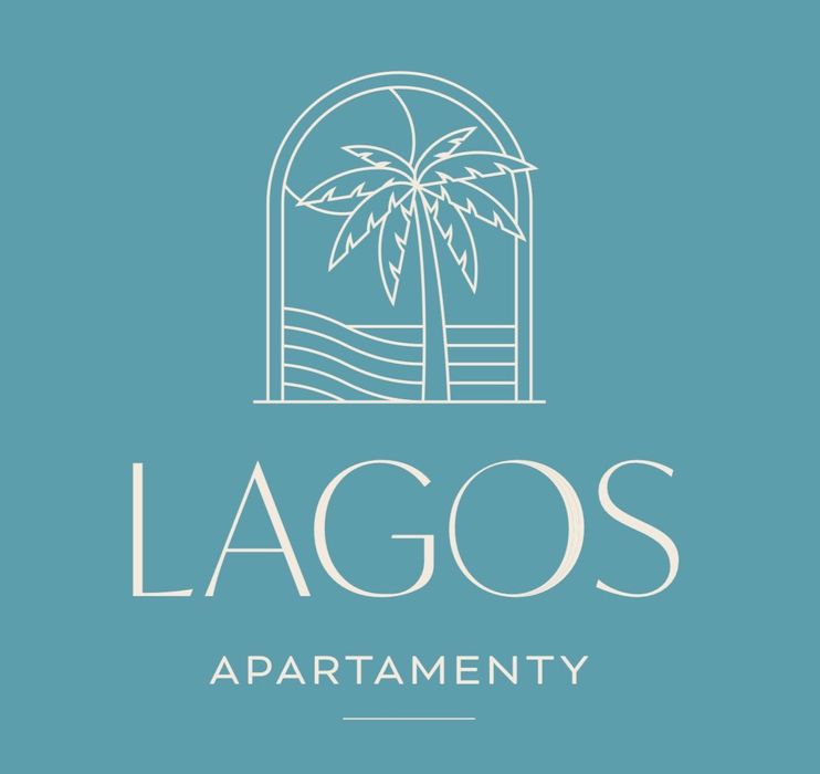 Apartamenty Lagos