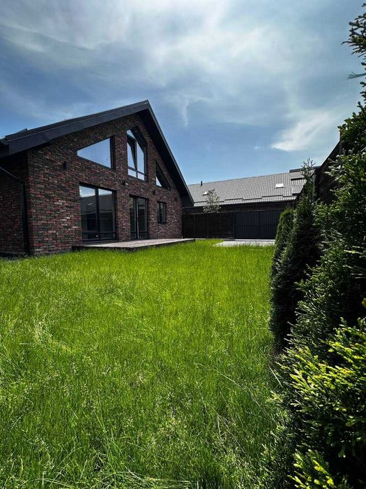 Продаж | Дуплекс 110м2 | Баварська кладка |Розтермінування!