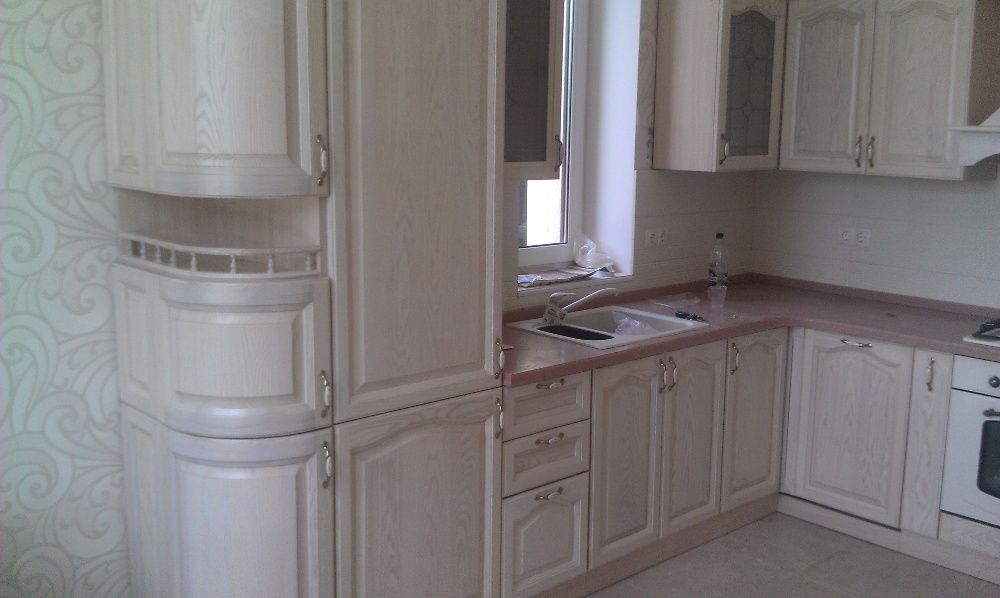 Віяр меблі "без ризику". Оплата до каси ВіЯр зі знижкою до 40%.