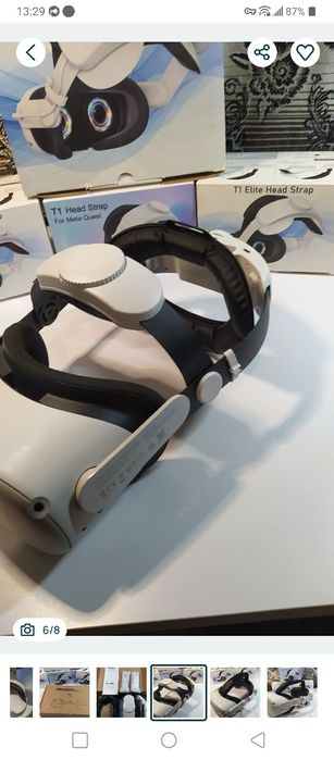 Oculus quest 2,3
