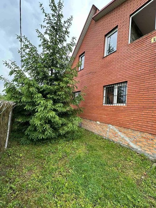 Продам будинок м. Шептицький