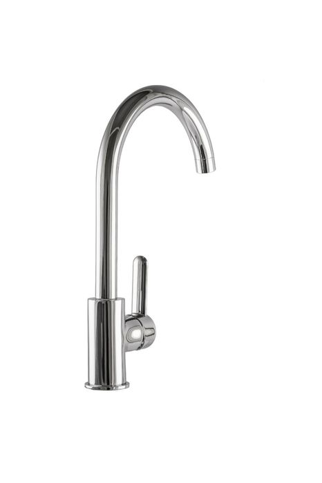 Смеситель для кухни TOPAZ CORSICA TC 8809-H48