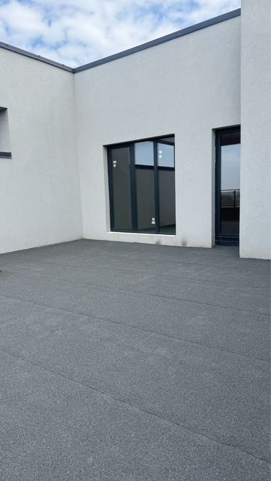 3-комнатная квартира по адресу (площадь 178 м²) - Atlanta.ua - фото 17