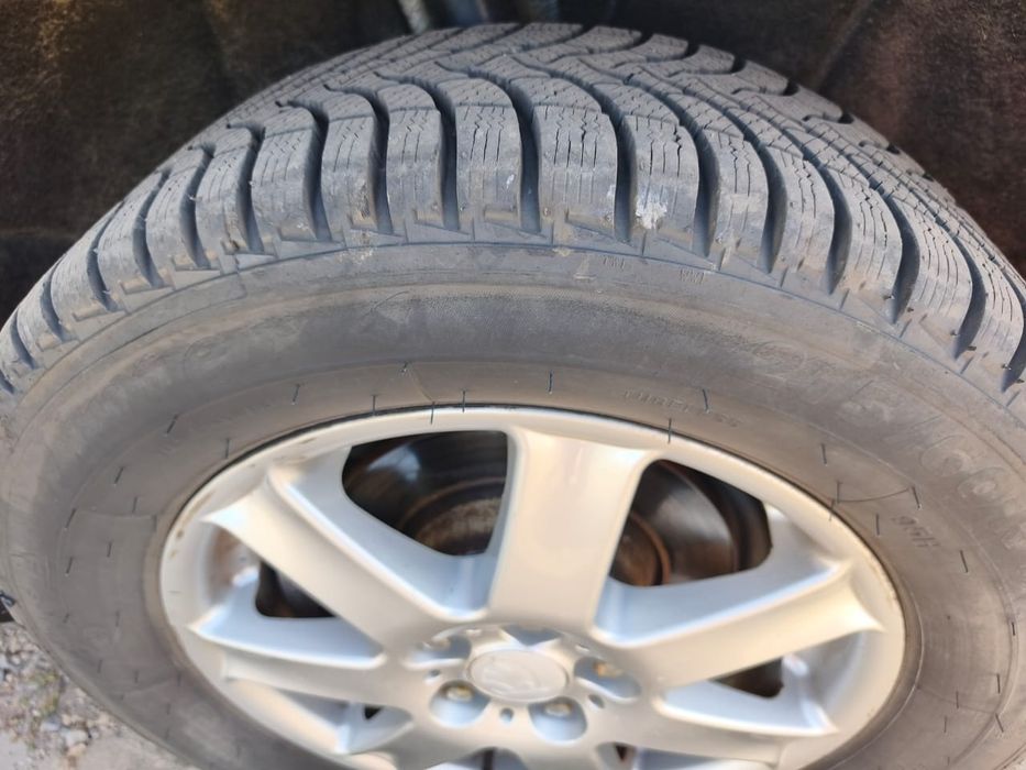 Продам Skoda yeti