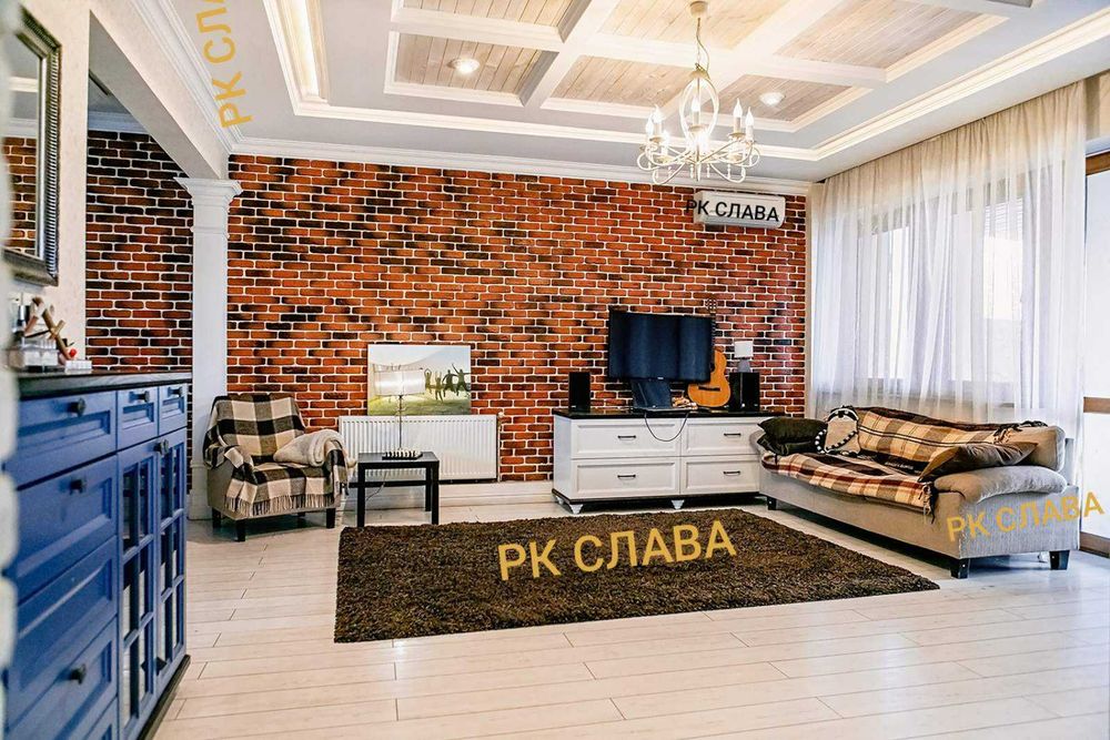 продам будинок з виходом на озеро в Безлюдівці