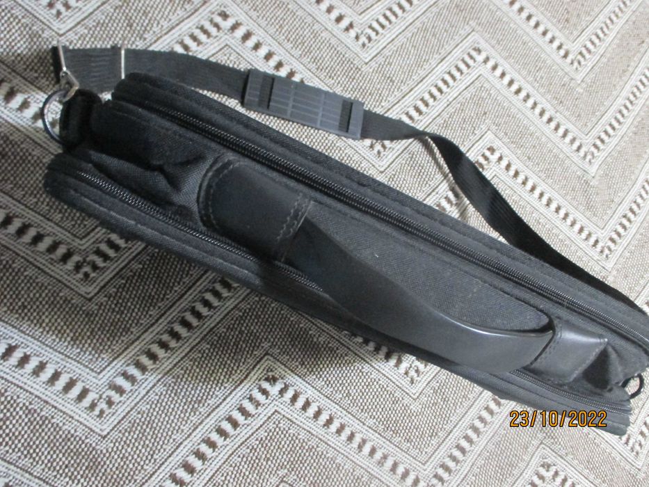 Pasta Daniel Ray para computador