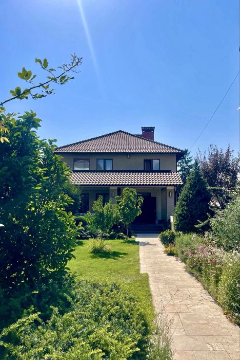 House by the address (area 316 m²) - Atlanta.ua - photo 2