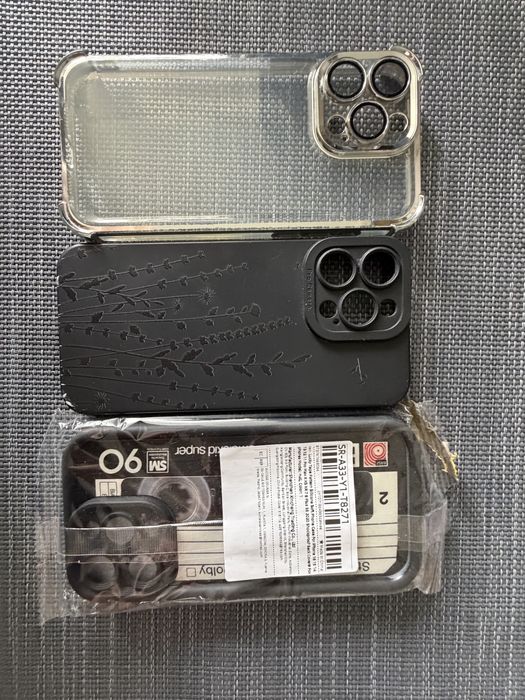 IPhone 15 Pro Max 512 Gb Natural Titanium