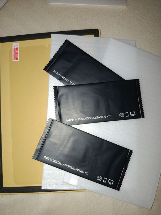 Захисне скло Xiaomi Redmi Pad SE 8.7