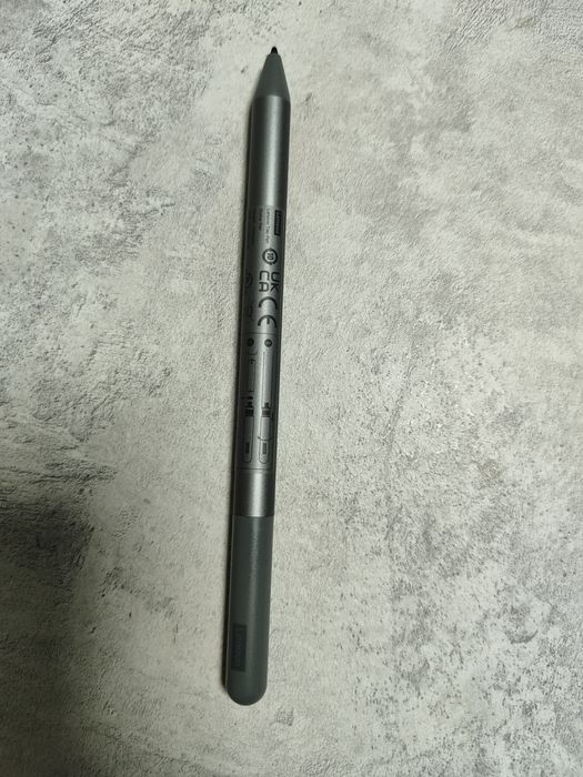 Стилус lenovo TAB m11