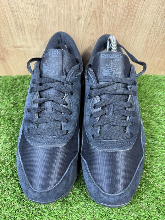 Reebok Classic Nylon розмір 42