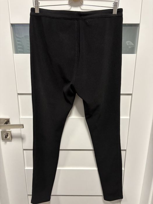 New Look spodni damski