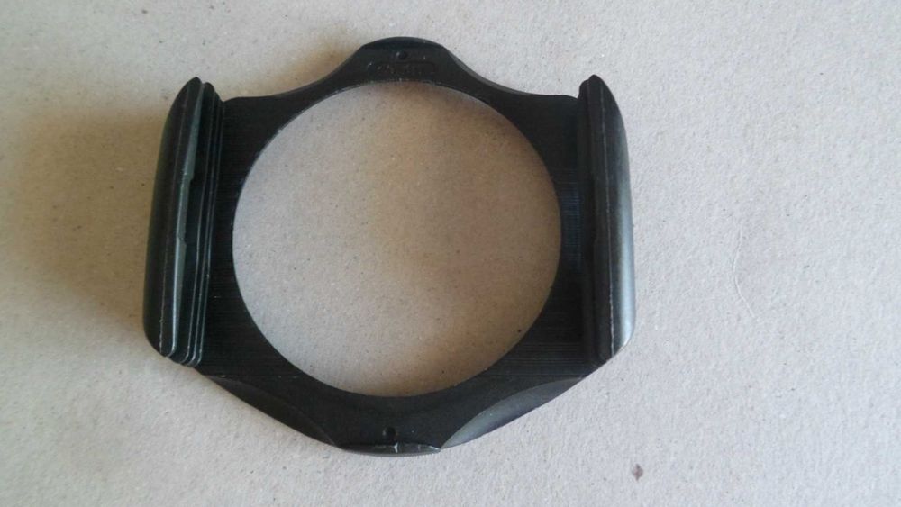 Cokin Filter Holder for Analog Camera64751815458691123