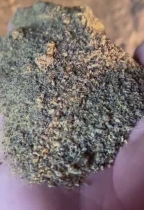 Продам макуху ріпакову ф2. З доставкою