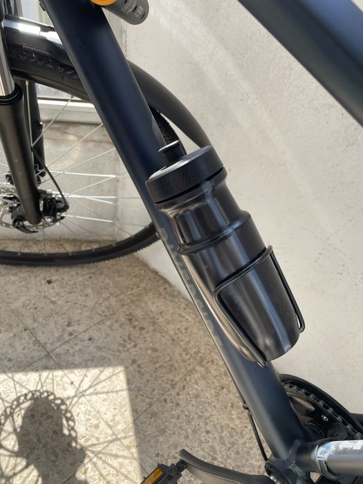 Bicicleta Riverside 500 (Praticamente nova)