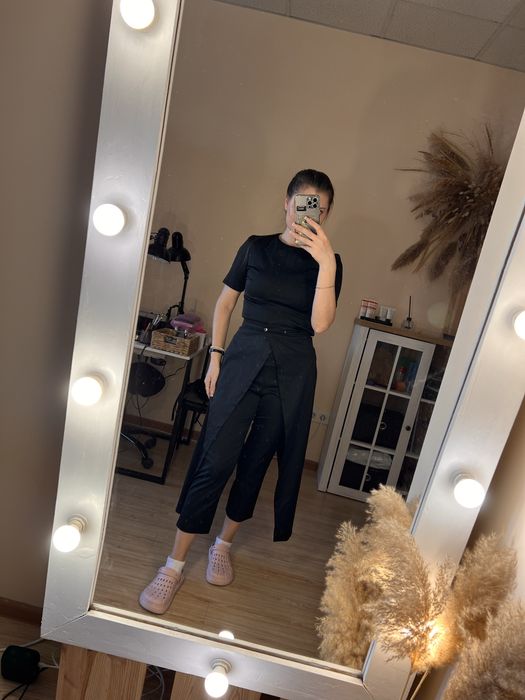 Медицинский костюм