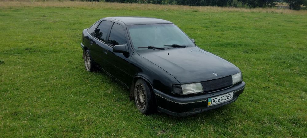 Продам авто у хорошому стані.