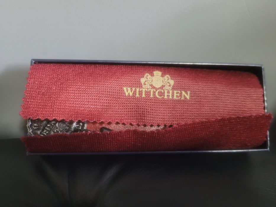 Trzymadło na klucze WITTCHEN ORYGINAL